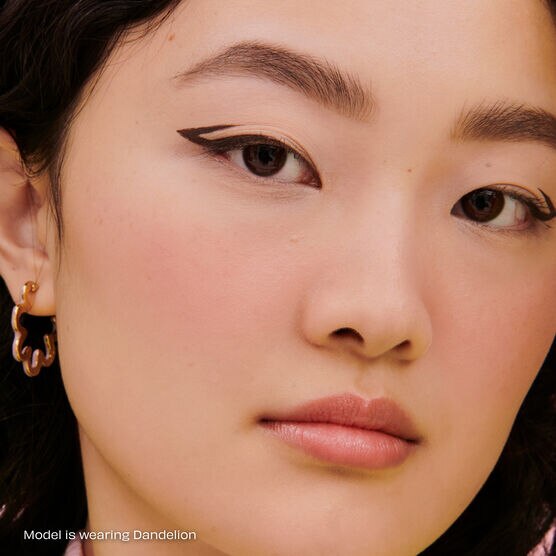 HOLIDAY KIT CHOCOLOTTA BLUSH